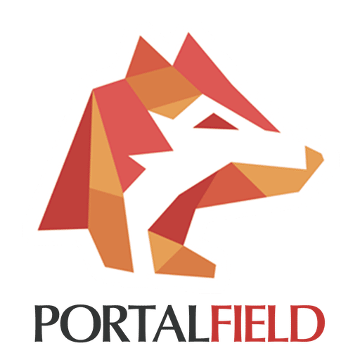 野球 Portalfield News